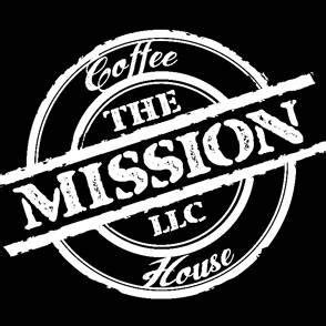 Mission and Vision of Coffee House