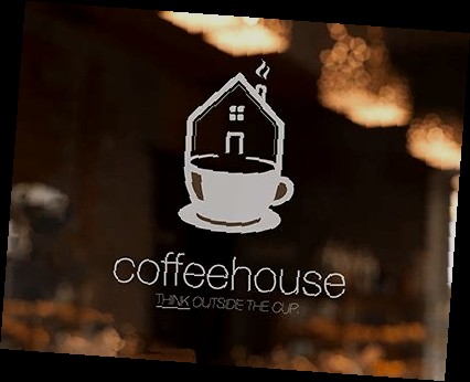 Coffee House Services Overview